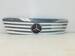 MERCEDES A-KLASA W168 1.7 CDI 04r FL ATRAPA GRILL