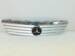 MERCEDES A-KLASA W168 1.7 CDI 04r FL ATRAPA GRILL