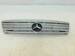 MERCEDES A-KLASA W168 1.7 CDI 04r FL ATRAPA GRILL