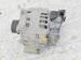 MERCEDES A KLASA W169 1.5 ALTERNATOR A2661540802