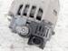 MERCEDES A KLASA W169 1.5 ALTERNATOR A2661540802