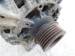 MERCEDES A W169 1.5 ALTERNATOR A2661540802