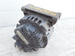 MERCEDES A W169 1.5 ALTERNATOR A2661540802