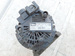 MERCEDES A W169 1.5 ALTERNATOR A2661540802