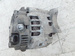 MERCEDES A W169 1.5 ALTERNATOR A2661540802