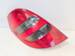 MERCEDES A W169 1.5 LAMPA LEWA TYLNA 