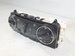 MERCEDES A W169 1.5 PANEL NAWIEWU A1698300585