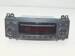 MERCEDES A W169 W245 RADIO CD A1698200386