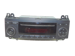 MERCEDES A W169 W245 RADIO CD A1698200386