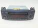 MERCEDES A W169 W245 RADIO CD A1698200386