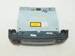 MERCEDES A W169 W245 RADIO CD A1698200386