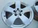 MERCEDES C W203 FELGI ALUMINIOWE R16 5x112 66.6 