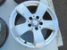 MERCEDES C W203 FELGI ALUMINIOWE R16 5x112 66.6 