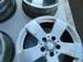 MERCEDES C W203 FELGI ALUMINIOWE R16 5x112 66.6 