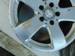 MERCEDES C W203 FELGI ALUMINIOWE R16 5x112 66.6 