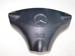 MERCEDES VANEO W414 02r PODUSZKA AIR BAG KIEROWCY