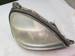 MERCEDES W168 A 140 1.4 98r LAMPA PRAWY PRZÓD