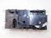 MERCEDES W168 A 140 1.4 99r PANEL NAWIEWU