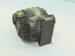 MERCEDES W168 A 160 1.6 98r ALTERNATOR 0111545602