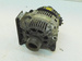 MERCEDES W168 A 160 1.6 98r ALTERNATOR 0111545602