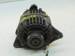 MITSUBISHI CARISMA 1,6 97r ALTERNATOR 0124325010 MD353869