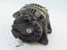 MITSUBISHI CARISMA 1,6 97r ALTERNATOR 0124325010 MD353869