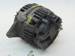 MITSUBISHI CARISMA 1,6 97r ALTERNATOR 0124325010 MD353869