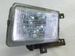 MITSUBISHI SPACE WAGON III 2002r HALOGEN LEWY