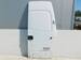 MOVANO MASTER II 98-10 2.5 DCI DRZWI PRAWE TYLNE 