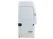 MOVANO MASTER II 98-10 2.5 DCI DRZWI PRAWE TYLNE 