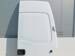 MOVANO MASTER II 98-10 2.5 DCI DRZWI PRAWE TYLNE 