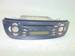 NISSAN ALMERA TINO 2.2DCi 2002r RADIO CD