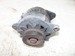 NISSAN ATLEON 3.0TD 01r ALTERNATOR + VACUM