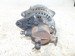 NISSAN ATLEON 3.0TD 01r ALTERNATOR + VACUM