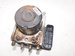 NISSAN PIXO ALTO 1.0 09r POMPA ABS 28.5700-4905.3