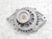 OPEL ASTRA II 1.6 98r ALTERNATOR