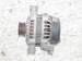 OPEL ASTRA II 1.6 98r ALTERNATOR