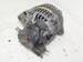 OPEL ASTRA II G 1.7D 1999r ALTERNATOR 8971891124