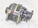 OPEL ASTRA II G 1.7D 1999r ALTERNATOR 8971891124