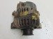 OPEL CORSA B 1.0 99r ALTERNATOR 