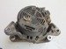 OPEL CORSA B 1.0 99r ALTERNATOR 