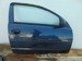 OPEL CORSA C 1.7DTI 01 DRZWI PRAWE 3D