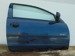 OPEL CORSA C 1.7DTI 01 DRZWI PRAWE 3D