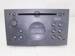 OPEL CORSA C  2001r RADIO CD 24423503 