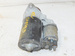 OPEL CORSA D 1.2 ROZRUSZNIK STARTER 00001107408