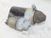 OPEL CORSA D 1.2 ROZRUSZNIK STARTER 00001107408