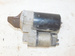 OPEL CORSA D 1.2 ROZRUSZNIK STARTER 00001107408