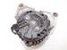 OPEL INSIGNIA A 1.8 2009r ALTERNATOR 13500577