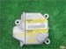 OPEL SINTRA 1998r - SENSOR AIR BAG