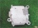 OPEL SINTRA 1998r - SENSOR AIR BAG